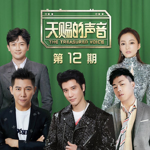 护士用脚帮你打枪
