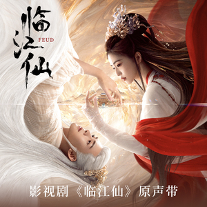 护士用脚帮你打枪
