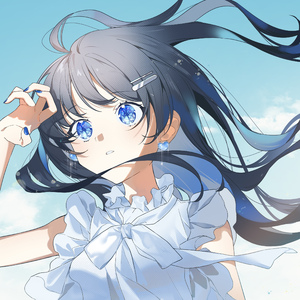 护士用脚帮你打枪
