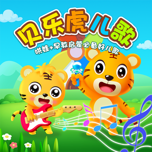 护士用脚帮你打枪
