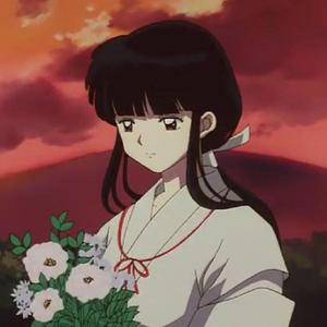 护士用脚帮你打枪
