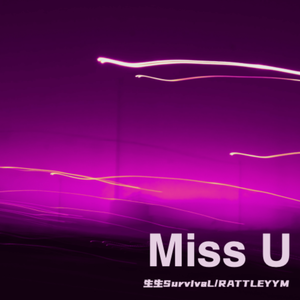 护士用脚帮你打枪
