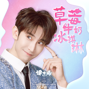 护士用脚帮你打枪
