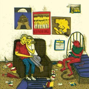 护士用脚帮你打枪
