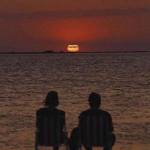 护士用脚帮你打枪
