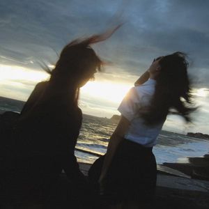 护士用脚帮你打枪
