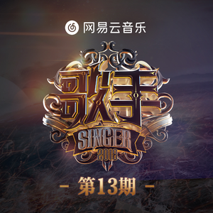 护士用脚帮你打枪
