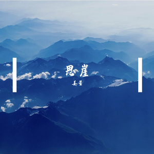 护士用脚帮你打枪
