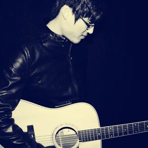 护士用脚帮你打枪
