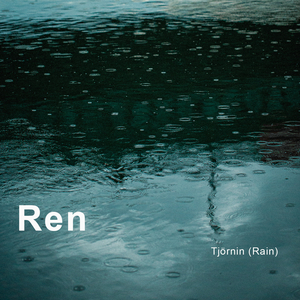 护士用脚帮你打枪
